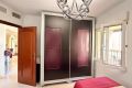 Verkoop - Appartement - Torrevieja - Aldea Del Mar