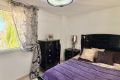 Verkoop - Appartement - Torrevieja - Aldea Del Mar