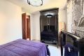Verkoop - Appartement - Torrevieja - Aldea Del Mar
