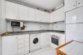 Verkoop - Appartement - Torrevieja - Antonio Machado