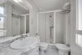 Verkoop - Appartement - Torrevieja - Antonio Machado