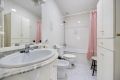 Verkoop - Appartement - Torrevieja - Antonio Machado