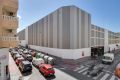 Verkoop - Appartement - Torrevieja - Antonio Machado