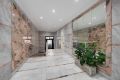 Verkoop - Appartement - Torrevieja - Antonio Machado