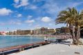 Verkoop - Appartement - Torrevieja - Antonio Machado