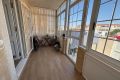 Verkoop - Appartement - Torrevieja - aqua nuevas