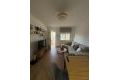 Verkoop - Appartement - Torrevieja - aqua nuevas