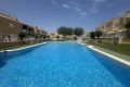 Verkoop - Appartement - Torrevieja - Auguas Neuvas