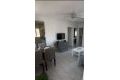 Verkoop - Appartement - Torrevieja - Auguas Neuvas