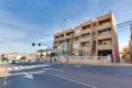 Verkoop - Appartement - Torrevieja - Cabo Cervera