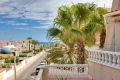 Verkoop - Appartement - Torrevieja - Cabo Cervera