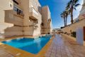 Verkoop - Appartement - Torrevieja - Cabo Cervera