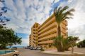 Verkoop - Appartement - Torrevieja - Cabo Cervera