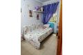 Verkoop - Appartement - Torrevieja - Cabo Cervera