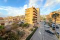 Verkoop - Appartement - Torrevieja - Cabo Cervera