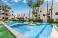 Verkoop - Appartement - Torrevieja - Cabo Cervera