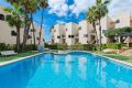 Verkoop - Appartement - Torrevieja - Cabo Cervera