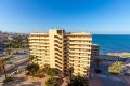 Verkoop - Appartement - Torrevieja - Cabo Cervera