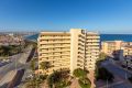 Verkoop - Appartement - Torrevieja - Cabo Cervera