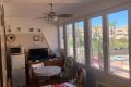 Verkoop - Appartement - Torrevieja - Cabo Cervera