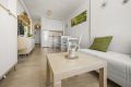 Verkoop - Appartement - Torrevieja - Cabo Cervera