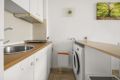 Verkoop - Appartement - Torrevieja - Cabo Cervera
