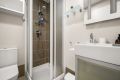 Verkoop - Appartement - Torrevieja - Cabo Cervera