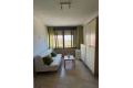 Verkoop - Appartement - Torrevieja - Cabo Cervera