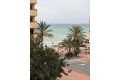 Verkoop - Appartement - Torrevieja - Cabo Cervera