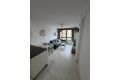 Verkoop - Appartement - Torrevieja - Cabo Cervera