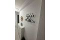 Verkoop - Appartement - Torrevieja - Cabo Cervera