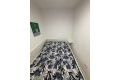 Verkoop - Appartement - Torrevieja - Cabo Cervera