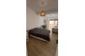 Verkoop - Appartement - Torrevieja - Cabo Cervera