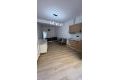 Verkoop - Appartement - Torrevieja - Cabo Cervera