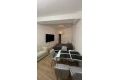 Verkoop - Appartement - Torrevieja - Cabo Cervera