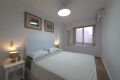 Verkoop - Appartement - Torrevieja - Cala Ferris