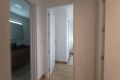 Verkoop - Appartement - Torrevieja - Cala Ferris
