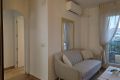 Verkoop - Appartement - Torrevieja - Cala Ferris