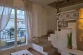 Verkoop - Appartement - Torrevieja - Cala Ferris