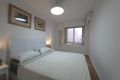 Verkoop - Appartement - Torrevieja - Cala Ferris