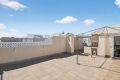 Verkoop - Appartement - Torrevieja - Calas Blancas