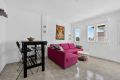 Verkoop - Appartement - Torrevieja - Carrefour