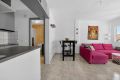 Verkoop - Appartement - Torrevieja - Carrefour