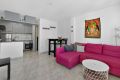 Verkoop - Appartement - Torrevieja - Carrefour