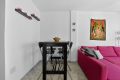 Verkoop - Appartement - Torrevieja - Carrefour