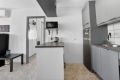 Verkoop - Appartement - Torrevieja - Carrefour