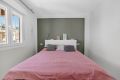 Verkoop - Appartement - Torrevieja - Carrefour