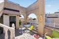 Verkoop - Appartement - Torrevieja - Carrefour