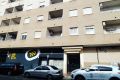 Verkoop - Appartement - Torrevieja - CASCO URBANO