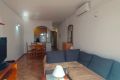 Verkoop - Appartement - Torrevieja - CASCO URBANO
